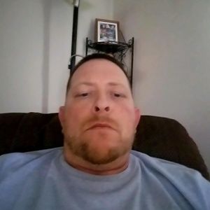 Meet your Posher, Tyson